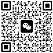 WeChat QR Code